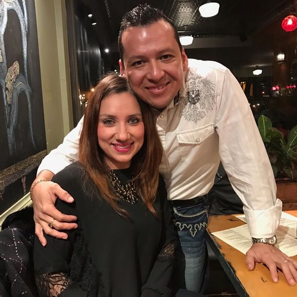 Meet your Posher, Nancy - Picture 1 of 1